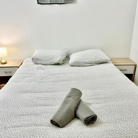 Superbe Maison De Ville Pour 4 Personnes Trouville-sur-Mer Dış mekan fotoğraf